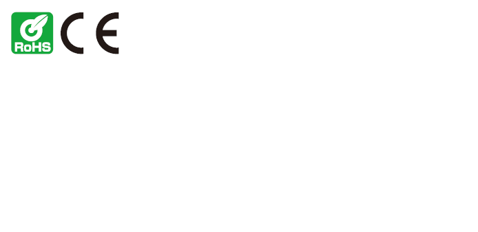 96_2.png