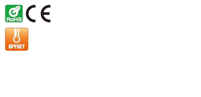 FR-301.png