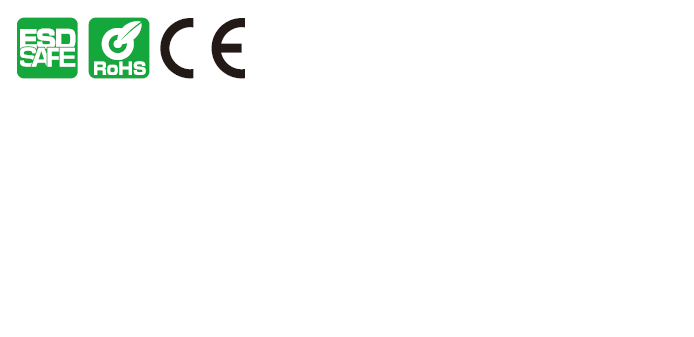 FX-300.png