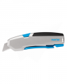 Безпечний ніж MARTOR SECUPRO 625 625001