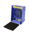 Настільний димовловлювачь HAKKO FA-400