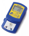 Термометр HAKKO FG-100B