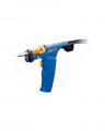 Демонтажний пістолет HAKKO FM-2024