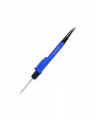 Паяльник HAKKO FM-2029