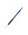 Паяльник HAKKO FM-2032