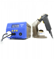 Демонтажна станція HAKKO FR-400