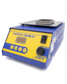 Паяльная ванна HAKKO FX-301B