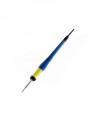 Паяльник HAKKO FX-1001