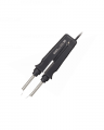 Термопінцет HAKKO FX-8804