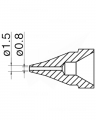 Насадка HAKKO N61-02