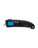 Безпечний ніж MARTOR SECUPRO MAXISAFE 101806