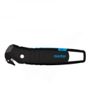 Безпечний ніж MARTOR SECUMAX 350 350001.02