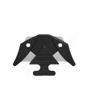 Лезо MARTOR SECUMAX 3550
