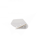 Безпечний ніж MARTOR SECUMAX CARDYCUT 5469