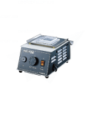 Buy Soldering Pot HAKKO 96-1 Купить Паяльная ванна HAKKO 96-1
