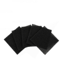Buy Filter Set HAKKO A1001 (5 pcs) Купить Комплект сменных фильтров HAKKO A1001 (5 шт)
