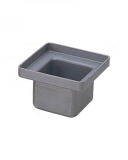Buy Solder Pot 75x75 HAKKO A1518 Купить Cменная паяльная ванна 75x75 HAKKO A1518