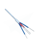 Нагрівальний елемент HAKKO A1560