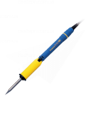 Buy Soldering Iron HAKKO FM-2028 Купить Паяльник HAKKO FM-2028