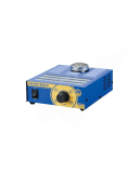 Buy Preheater HAKKO FR-830 Купить Предварительный нагреватель HAKKO FR-830