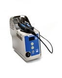 Термо-знімач ізоляції HAKKO FT-802