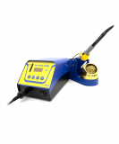 Купить паяльную станцию HAKKO FX 838