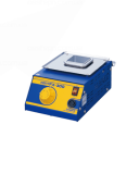 Buy Soldering Pot HAKKO FX-300 Купить Паяльная ванна HAKKO FX-300