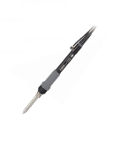 Buy Soldering Iron HAKKO FX-8802 Купить Паяльник HAKKO FX-8802