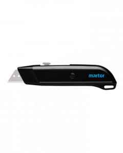 Різак MARTOR ARGENTAX MULTIPOS 00915210