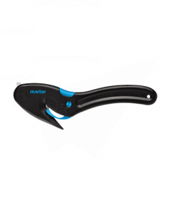 Безпечний ніж MARTOR SECUMAX EASYSAFE 121001