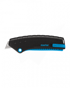 Безпечний ніж MARTOR SECUNORM MIZAR 125001