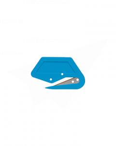 Безпечний ніж MARTOR SECUMAX PLASTICUT 3469