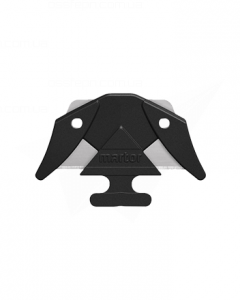 Лезо MARTOR SECUMAX 3550