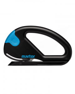Безпечний ніж MARTOR SECUMAX SNITTY 43037