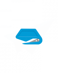 Безпечний ніж MARTOR SECUMAX POLYPICK 469