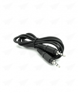 Купить HAKKO 801 в украине