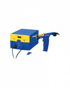 Buy Deloldering Station HAKKO FM-204 Купить Демонтажная станция HAKKO FM-204