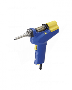 Buy Desoldering Tool HAKKO FR-301 Купить Демонтажный пистолет HAKKO FR-301