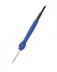 Buy Soldering Iron HAKKO DASH FX-650 Купить Паяльник HAKKO DASH FX-650