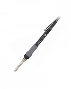 Buy Soldering Iron HAKKO FX-8802 Купить Паяльник HAKKO FX-8802