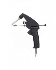 Buy Soldering Gun HAKKO FX-8803 Купить Паяльный пистолет HAKKO FX-8803