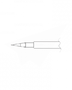 Buy Soldering Tip HAKKO T9-I Купить Паяльное жало (наконечник) HAKKO T9-I
