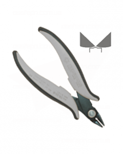 Buy ESD Cutters PIERGIACOMI TR-25-B-D Купить ESD Кусачки PIERGIACOMI TR-25-B-D