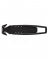 Безпечний ніж MARTOR SECUMAX 150 150001