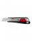 Різак MARTOR ARGENTAX TAP-O-MATIC 332