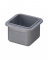 Buy Solder Pot Durable Type 50x50 HAKKO A1539 Купить Cменная паяльная ванна с долговечным покрытием 50x50 HAKKO A1539
