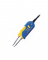 Buy Hot Tweezers HAKKO FM-2023 Купить Термопинцет HAKKO FM-2023