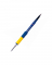 Buy Soldering Iron HAKKO FM-2026 Купить Паяльник FM-2026