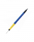 Buy Soldering Iron HAKKO FX-1002 Купить Паяльник HAKKO FX-1002
