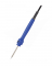 Buy Soldering Iron HAKKO DASH FX-650 Купить Паяльник HAKKO DASH FX-650